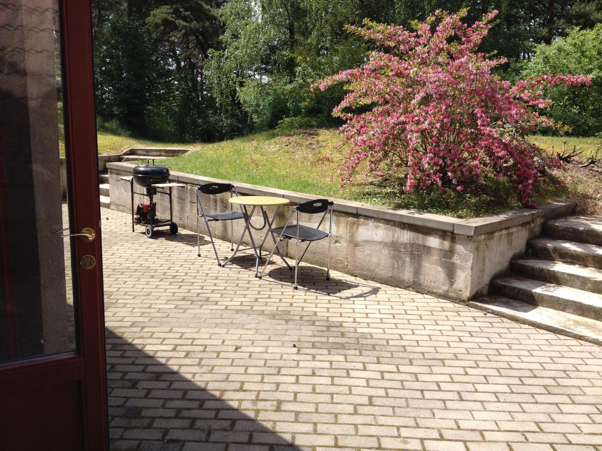 Apartments Melnalksni Saulkrasti Δωμάτιο φωτογραφία