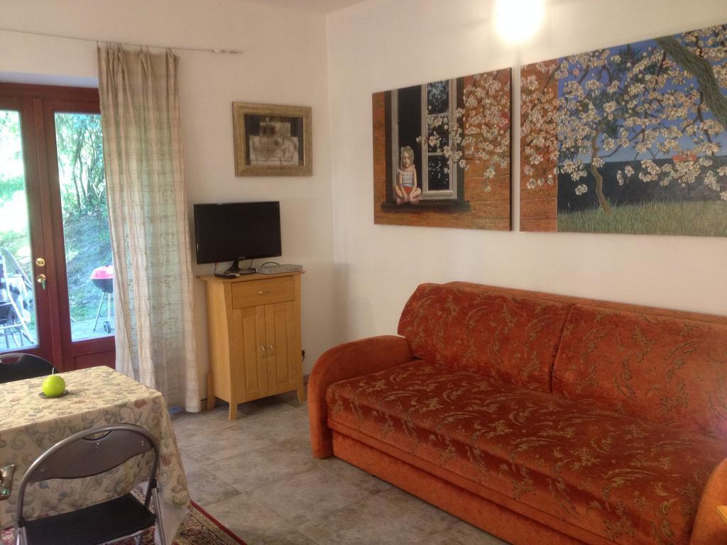 Apartments Melnalksni Saulkrasti Εξωτερικό φωτογραφία